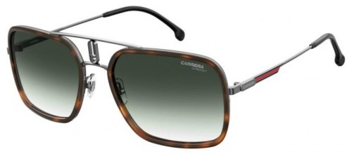 CARRERA 1027/S